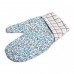 Рукавица для горячего «Квiти»
