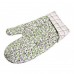 Рукавица для горячего «Квiти»