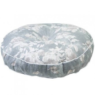 Подушка «Allure Rose» декоративная