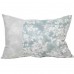 Подушка «Allure Rose» декоративная