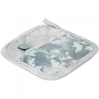 Прихватка для горячего «Allure Rose»