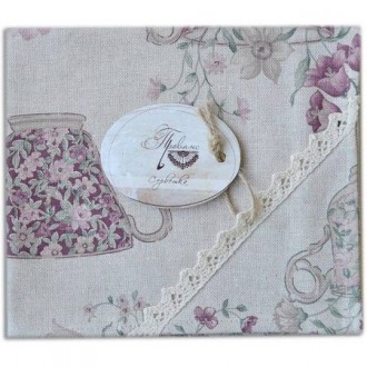 Салфетка «Cups»