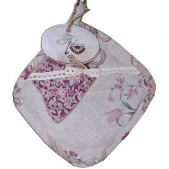 Прихватка для горячего «Cups» Прихватка для горячего «Cups»