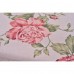 Дорожка /галстук/ «Large Pink Rose»