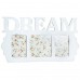 Декоративна фоторамка «Dream»