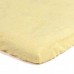 Наматрасник непромокаемый «Kids Classic Yellow» Наматрасник непромокаемый «Kids Classic Yellow»