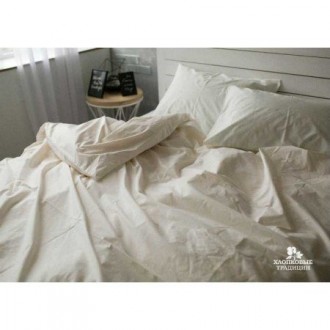 Постельное белье Вдохновение PF17