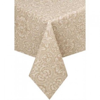Скатерть «Фреска»