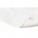 Пеленка Soft Touch Premium White