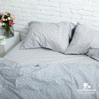 Постельное белье Вдохновение PF028