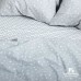 Постельное белье Вдохновение PF028