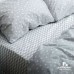 Постельное белье Вдохновение PF028