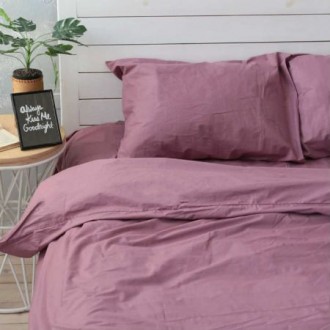 Постельное белье Вдохновение PF037