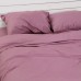 Постельное белье Вдохновение PF037