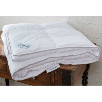 Одеяло антиаллергенное Othello Aria 155х215 Одеяло антиаллергенное Othello Aria 155х215