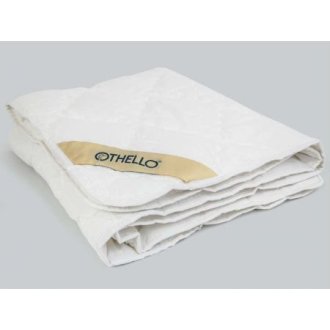 Одеяло Othello Bambina антиаллергенное 155х215