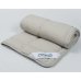 Одеяло силиконовое Othello Cottonflex 155*215