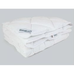 Одеяло антиаллергенное Othello Micra 155х215 полуторное