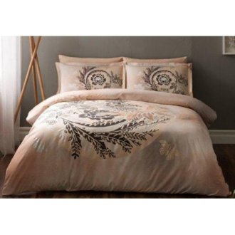 Комплект постельного белья «Laos»