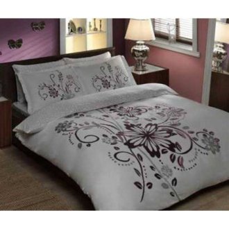 Комплект постельного белья «Perry»