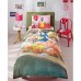 Детское постельное белья Tac Snow White Sweetest