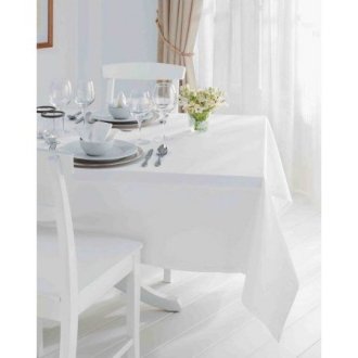 Скатерть «Hotel Life»