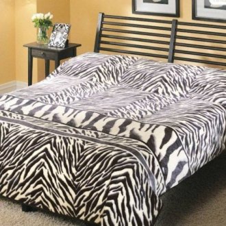 Плед акриловый Mara Плед акриловый Mara