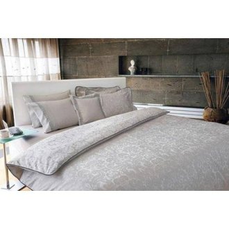 Евро комплект постельного белья «Lapronda»