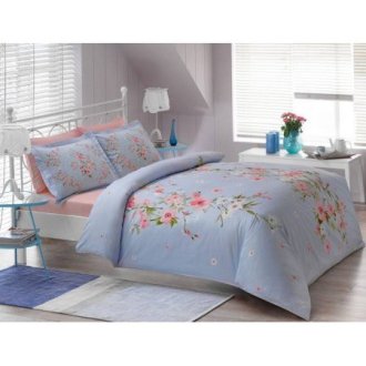 Комплект постельного белья «Balin»