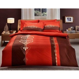 Комплект постельного белья Moreno