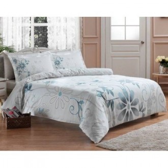 Комплект постельного белья «Petra»