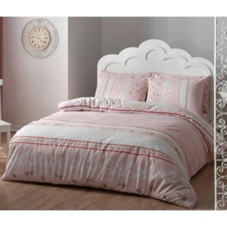 Комплект постельного белья «Rose»