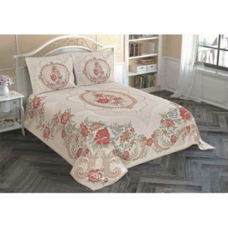 Покрывало «Perla v2 Somon» Покрывало «Perla v2 Somon»