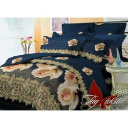 Комплект поликоттон TAG BL7827