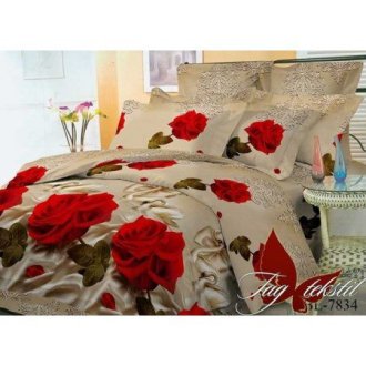 Комплект поликоттон TAG BL7834