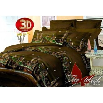 Комплект поликоттон TAG BL7835