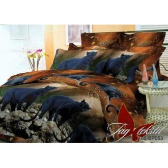 Комплект поликоттон TAG BP053 Комплект поликоттон TAG BP053