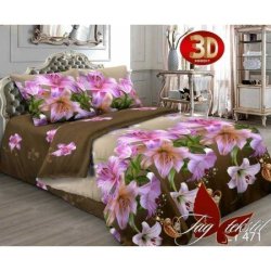 Комплект поликоттон TAG CY471