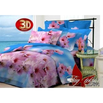 Комплект поликоттон TAG HL071