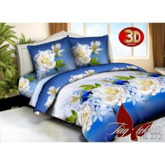 Комплект поликоттон TAG HL2725