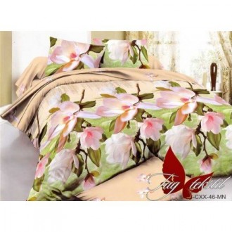 Комплект поликоттон TAG XHY046 Комплект поликоттон TAG XHY046