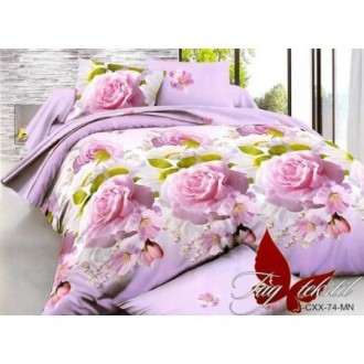 Комплект поликоттон TAG XHY074