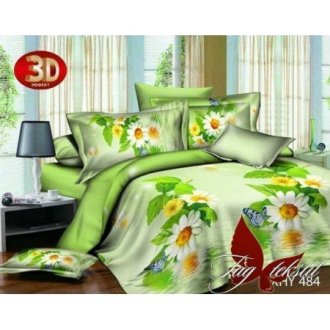 Комплект поликоттон TAG XHY484 Комплект поликоттон TAG XHY484