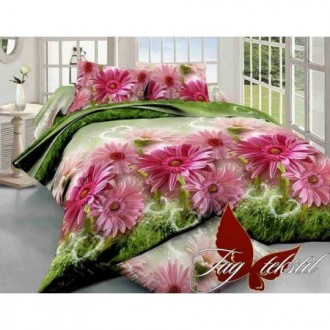 Комплект поликоттон TAG XHY1043