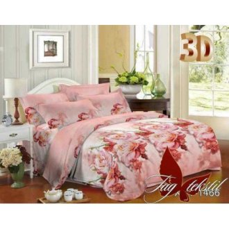 Комплект поликоттон TAG XHY1466