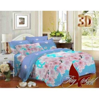 Комплект поликоттон TAG XHY1508