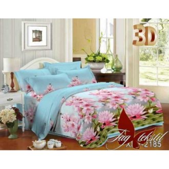 Комплект поликоттон TAG XHY2185