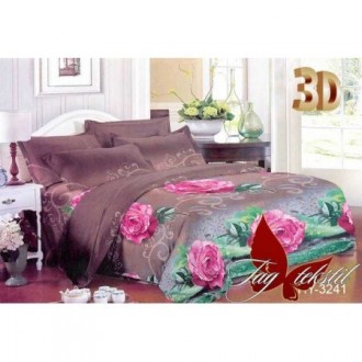 Комплект поликоттон TAG XHY3241