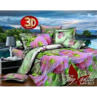 Комплект поликоттон TAG XHY91753