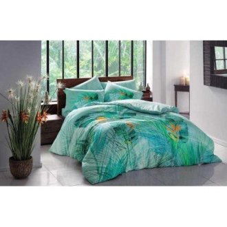 Постельное белье Bahama Mavi